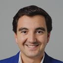 Iñigo Martinez de Larramendi